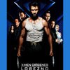 Torrent.  Película “X-Men Orígenes: Lobezno” Ciclo Cinema Familiar a l’Auditori
