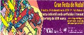 Picanya.  Gran Festa de Nadal