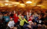 26 San Silvestre Popular Valenciana