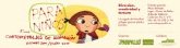 Para Niños Cortometrajes de Animación Infantil
