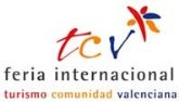 Feria Internacional del Turismo de la Comunidad Valenciana.