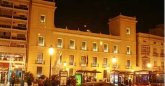 Exposición El Palacio de Cervelló
