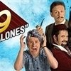 Aldaia.  Teatre “39 escalones” amb Beatriz Rico i Gabino Diego