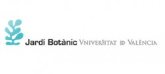 Conferencias del Botánico