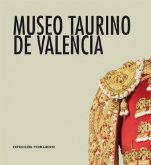 Exposición permanente Museo Taurino