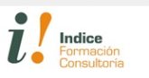 Xirivella.  INTERNET ANIVEL MEDIO TOTALMENTE GRATUITO
