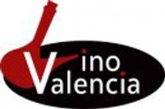 El próximo evento de Vino Valencia en el Carmen!