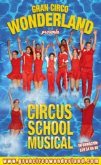Circus School Musical