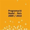 Aldaia.  Hui comencen les inscripcions de xiquets i xiquetes per a participar en els “Jocs de Nadal”