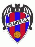 Levante U.D. - F.C. Cartagena 2009-2010