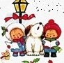 Mislata.  Concert de Nadal amb The Charlottes