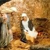 Aldaia.  Nit de Nadal a les parròquies d'Aldaia