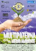 Paterna. Multipaterna con el Medio Ambiente
