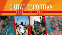 Esports.Quart De Poblet