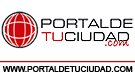 Torrent. PRESENTACIÓN DE PORTAL DE TU CIUDAD.com