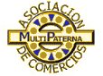 Paterna.  MULTIPATERNA CON EL MEDIO AMBIENTE