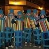 Aldaia.  Viu un Karnestoltes diferent a Aldaia!!!