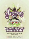 Animalópolis en Valencia