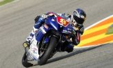 Superbike 2010 en Valencia