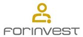Forinvest 2010 en Valencia