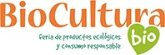 BioCultura 2010 en Valencia