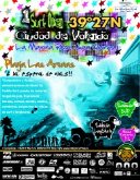 I Open Surf Ciudad de Valencia