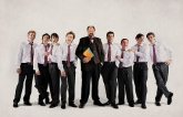 Los chicos de historia en Valencia