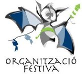 I Festival de Monólogos de la Junta Central Fallera en Valencia