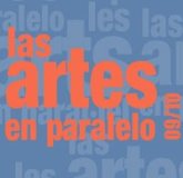 Las Artes en Paralelo en Valencia