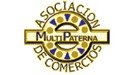 Paterna. PRESENTACIÓN DE PORTAL DE TU CIUDAD.com  PARA ASOCIADOS DE MULTIPATERNA