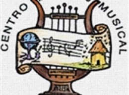 Concierto de la Banda Sinfónica del CIM de Mislata