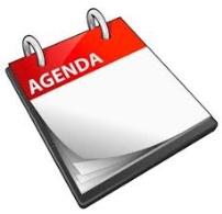 Agenda actividades de Alaquas