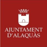 Alaquas.  UN CONCERT SOLIDARI CONCLOU LA COL•LECTA PER HAITÍ CELEBRADA A ALAQUÀS
