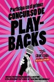Xirivella.  GALA FIANL DEL CONCURSO DE PLAYBACKS DEL CENTRO COMERCIAL GRAN TURIA