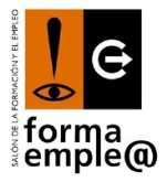 Forma Empleo 2010 en Valencia