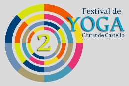 Yoga Ciutat de Castelló