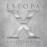 Concierto Estopa 2010 en Valencia