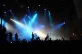 Primavera Pop 2010 en Valencia