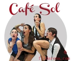 Café Sol