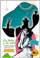 TEATRE INFANTIL,  (a partir de 3 anys)