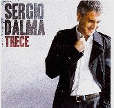 Xirivella.  Sergio Dalma mañana en el Centro Comercial Gran Turia