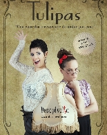 Tulipas per Decopivolta Teatre