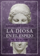 Exposición en Xirivella