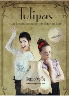 TULIPAS-DECOPIVOLTA