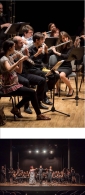 MÚSICA EN VIU