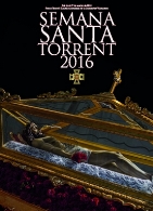 Semana Santa 2016 Torrent