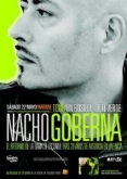 Nacho Goberna en Valencia 2010
