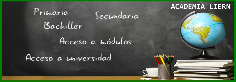 Academia de Enseñanza en Alaquas