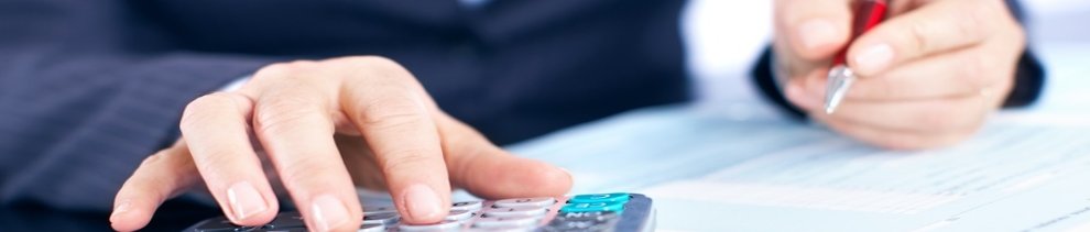 Asesoría Encarna Laguna