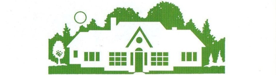 Construcciones Robles Copete